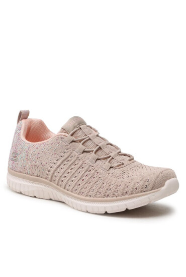 Skechers Обувки - Mera.bg