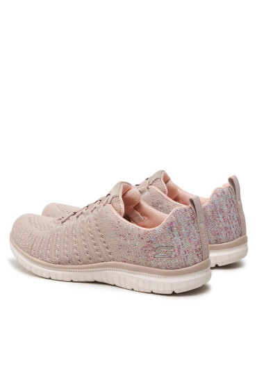 Skechers Обувки - Mera.bg