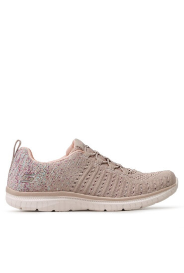 Skechers Обувки - Mera.bg