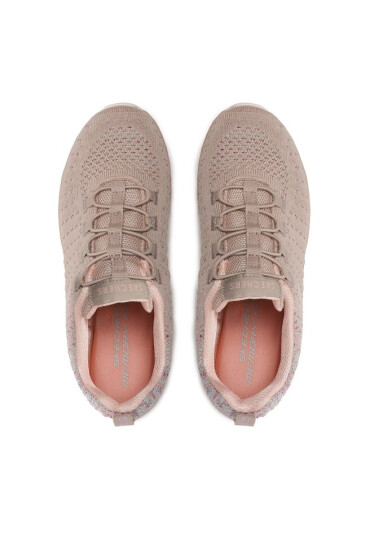 Skechers Обувки - Mera.bg