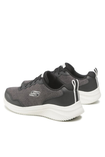 Skechers Обувки - Mera.bg