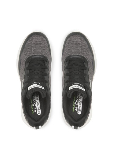 Skechers Обувки - Mera.bg