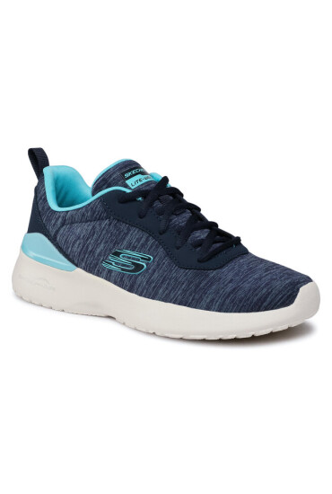 Skechers Обувки - Mera.bg
