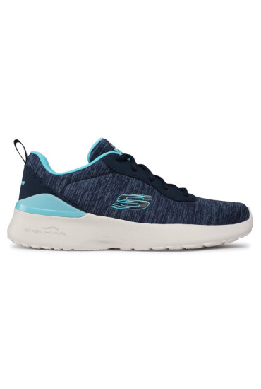 Skechers Обувки - Mera.bg