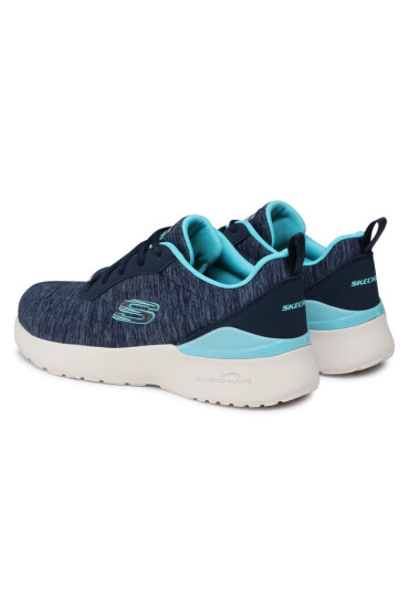 Skechers Обувки - Mera.bg