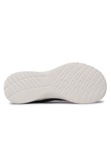 Skechers Обувки - Mera.bg