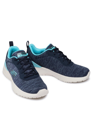 Skechers Обувки - Mera.bg
