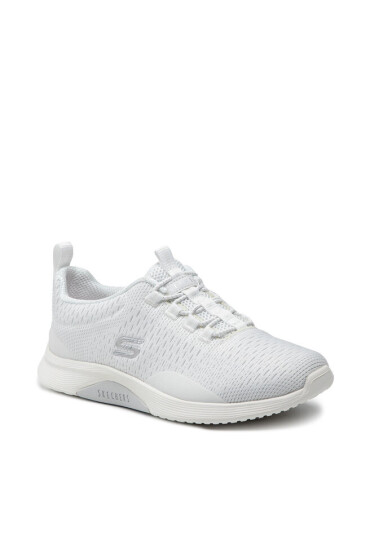 Skechers Обувки - Mera.bg