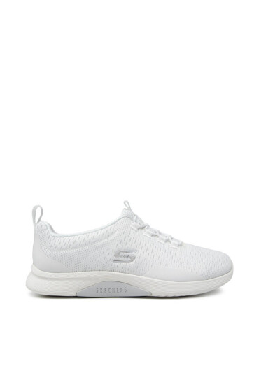 Skechers Обувки - Mera.bg