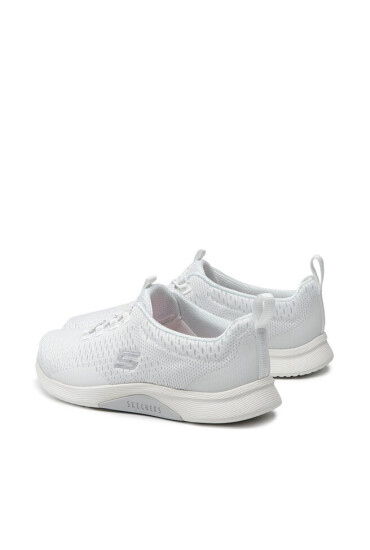 Skechers Обувки - Mera.bg