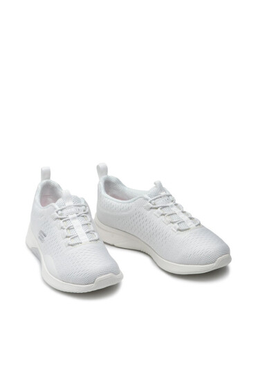 Skechers Обувки - Mera.bg