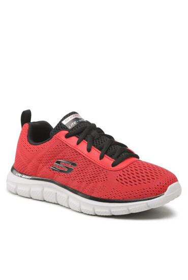 Skechers Обувки - Mera.bg