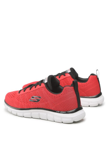 Skechers Обувки - Mera.bg