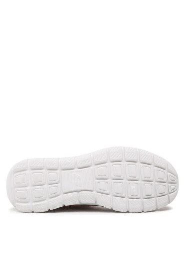 Skechers Обувки - Mera.bg