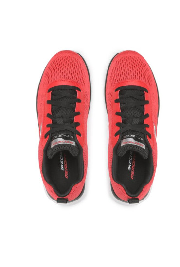 Skechers Обувки - Mera.bg