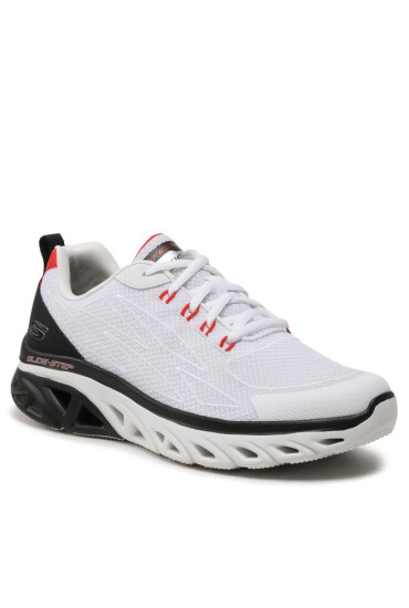 Skechers Обувки - Mera.bg