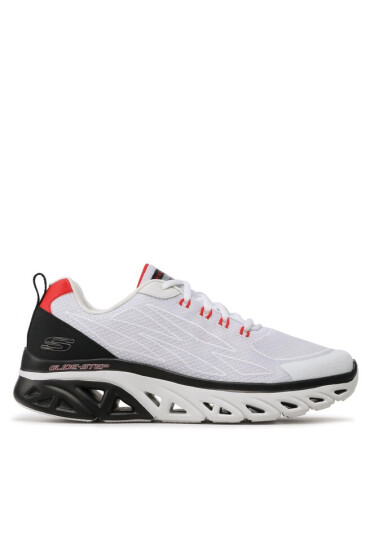 Skechers Обувки - Mera.bg