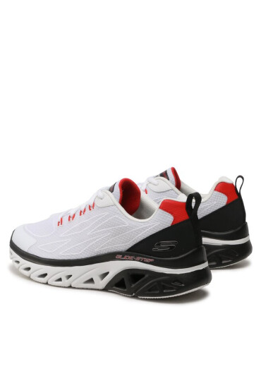 Skechers Обувки - Mera.bg