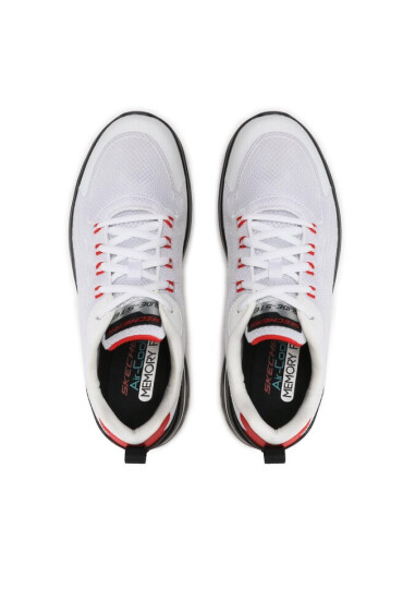 Skechers Обувки - Mera.bg