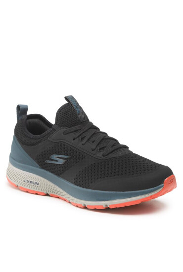 Skechers Обувки - Mera.bg