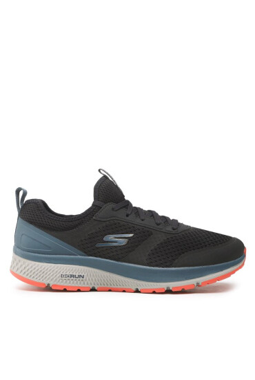 Skechers Обувки - Mera.bg