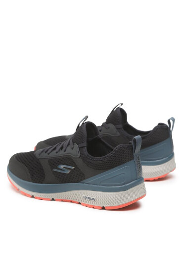 Skechers Обувки - Mera.bg