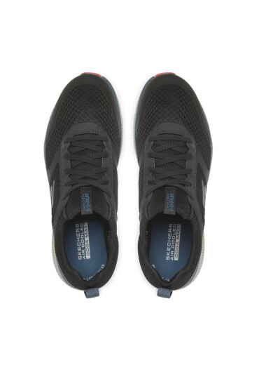 Skechers Обувки - Mera.bg