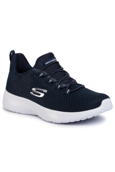 Skechers Обувки - Mera.bg