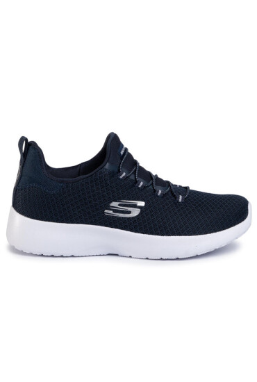 Skechers Обувки - Mera.bg