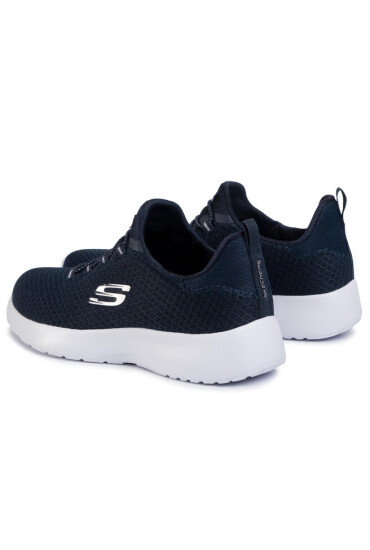Skechers Обувки - Mera.bg