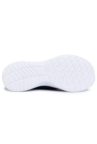 Skechers Обувки - Mera.bg