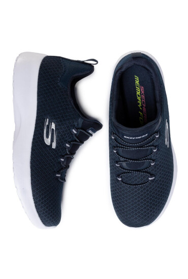 Skechers Обувки - Mera.bg