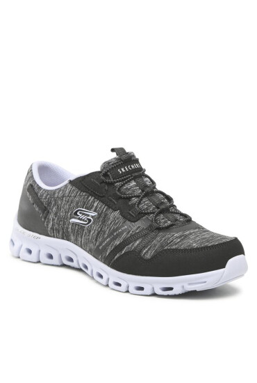 Skechers Обувки - Mera.bg