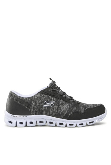 Skechers Обувки - Mera.bg