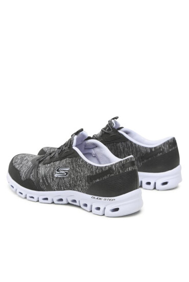 Skechers Обувки - Mera.bg