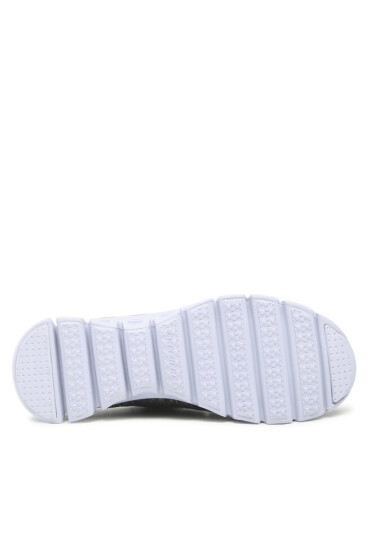 Skechers Обувки - Mera.bg