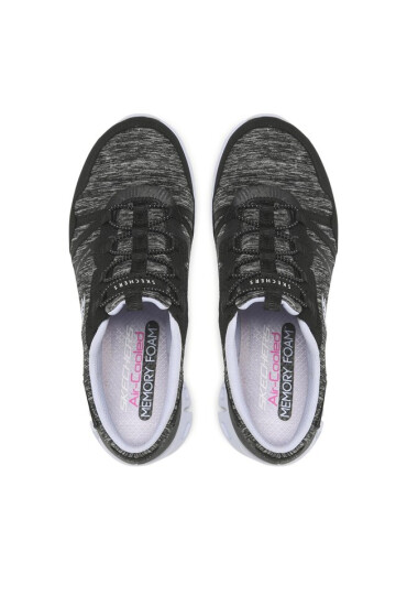 Skechers Обувки - Mera.bg