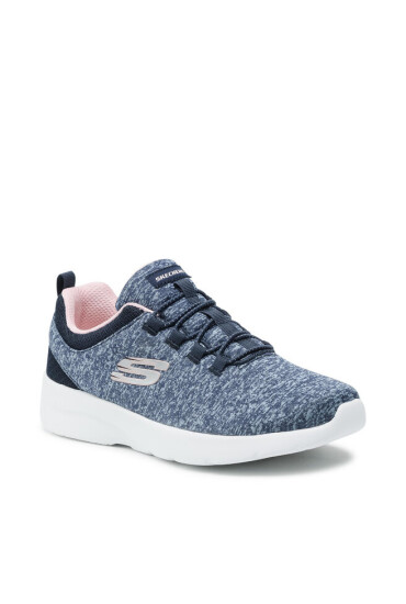 Skechers Обувки - Mera.bg