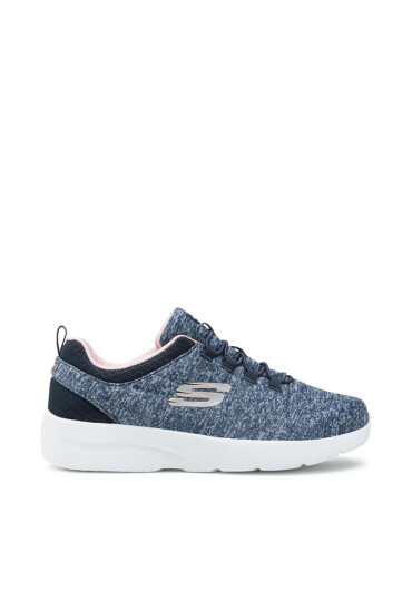 Skechers Обувки - Mera.bg