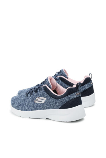 Skechers Обувки - Mera.bg