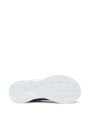 Skechers Обувки - Mera.bg