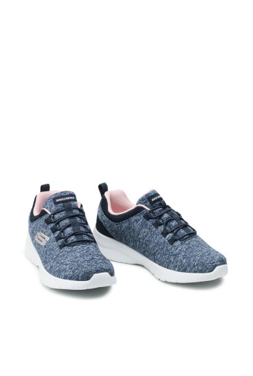 Skechers Обувки - Mera.bg