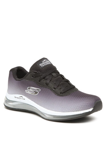 Skechers Обувки - Mera.bg