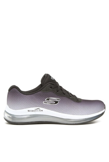 Skechers Обувки - Mera.bg