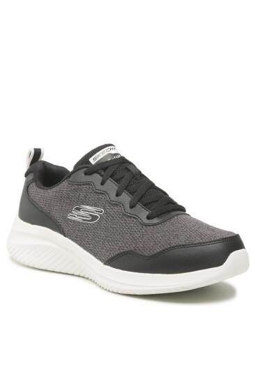 Skechers Обувки - Mera.bg