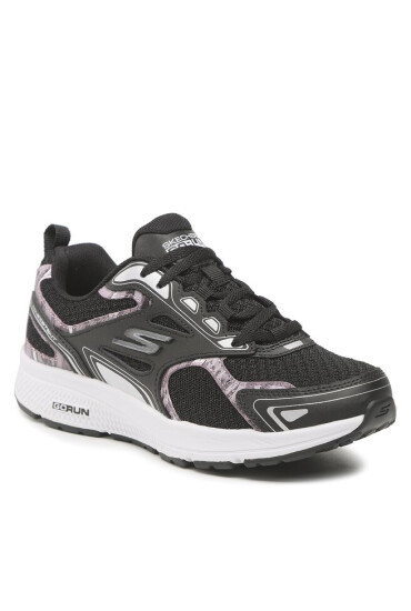 Skechers Обувки - Mera.bg