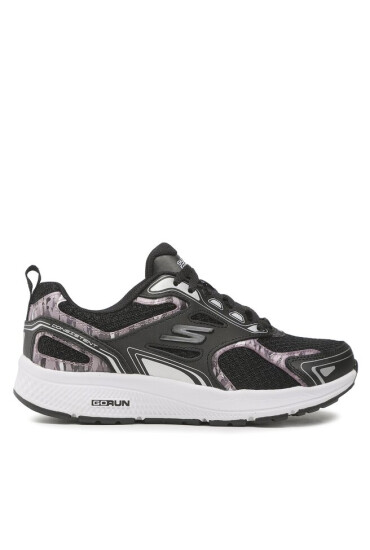 Skechers Обувки - Mera.bg