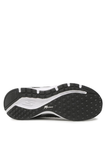 Skechers Обувки - Mera.bg