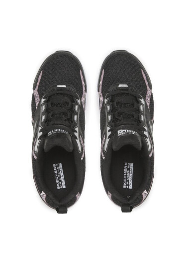Skechers Обувки - Mera.bg