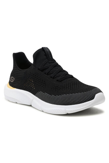 Skechers Обувки - Mera.bg